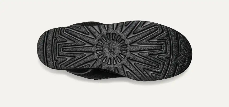 Lowmel Sneaker - Moderner Stil und maximaler Komfort