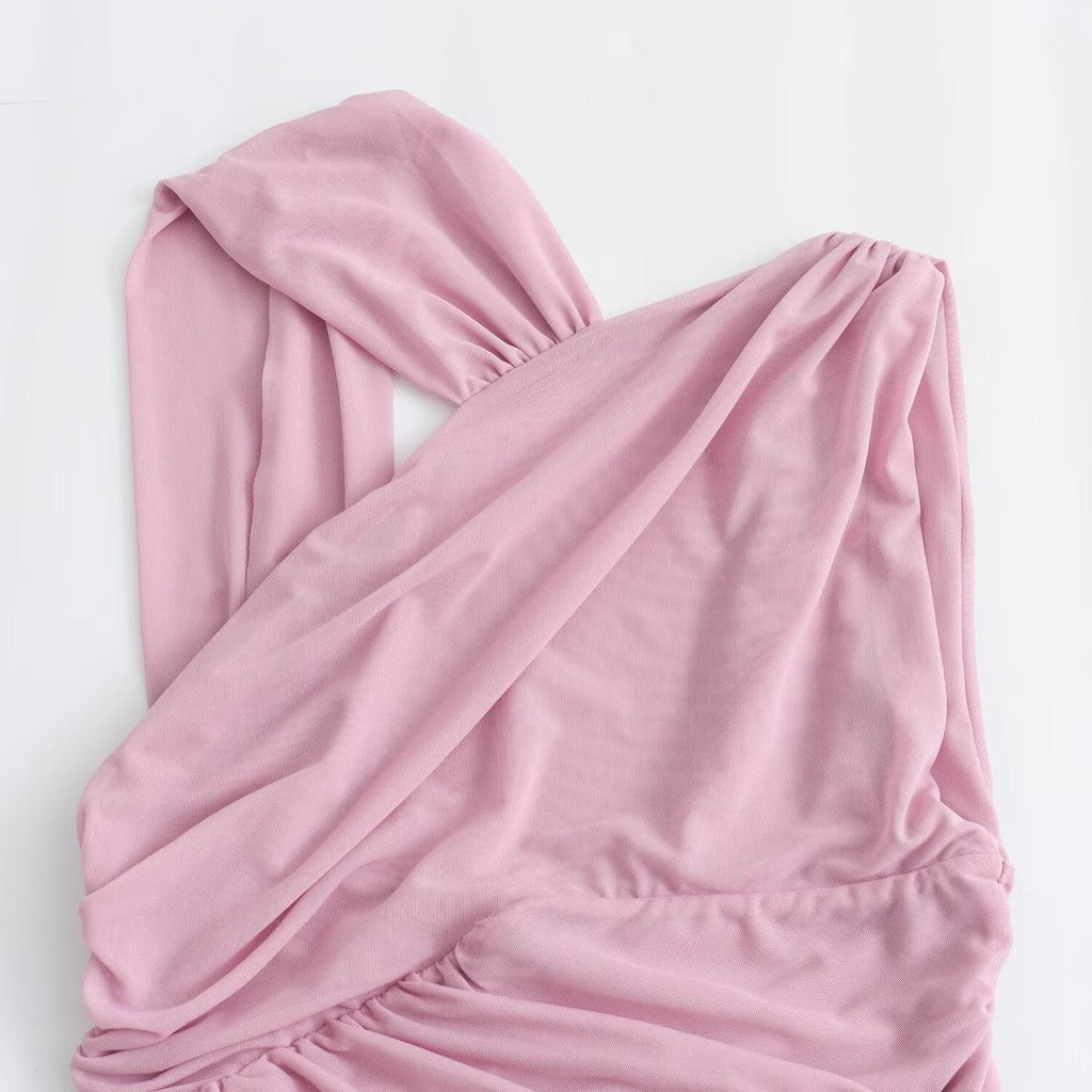 Leopardprint Damen Bodysuit