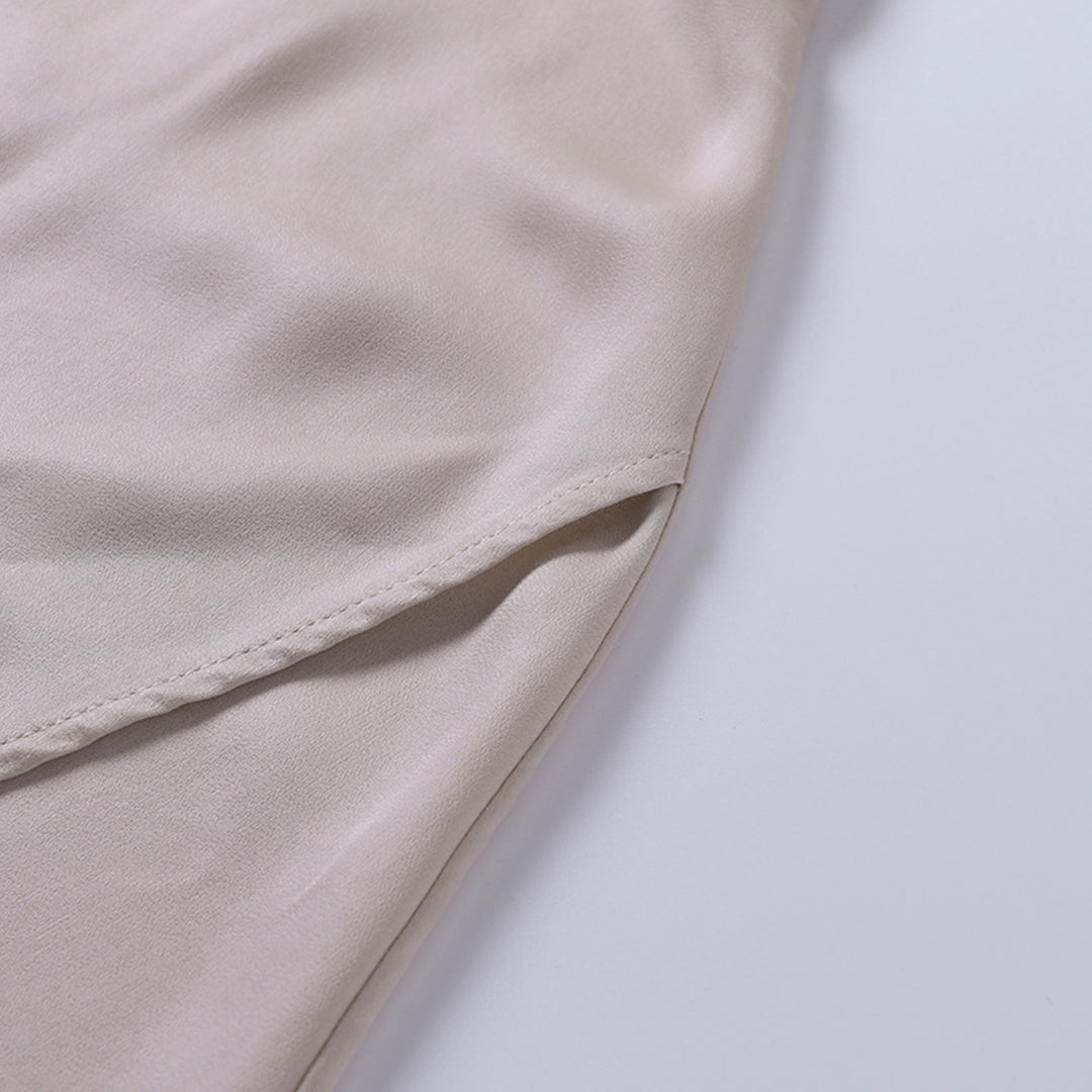 Das zeitlos elegante Kleid