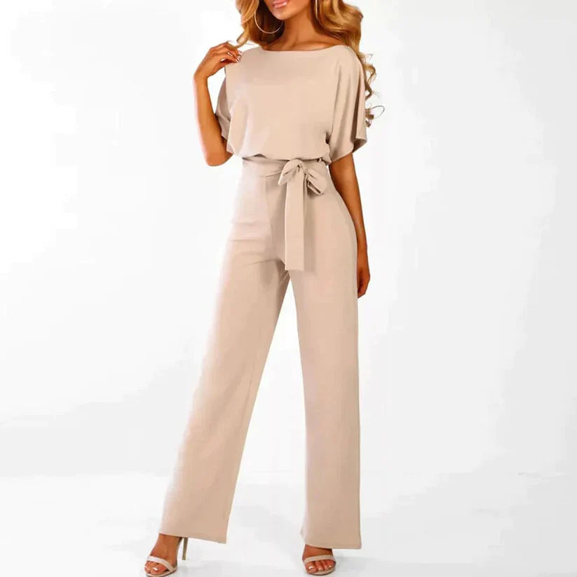 Eleganter Jumpsuit für Damen