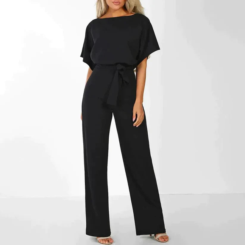 Eleganter Jumpsuit für Damen