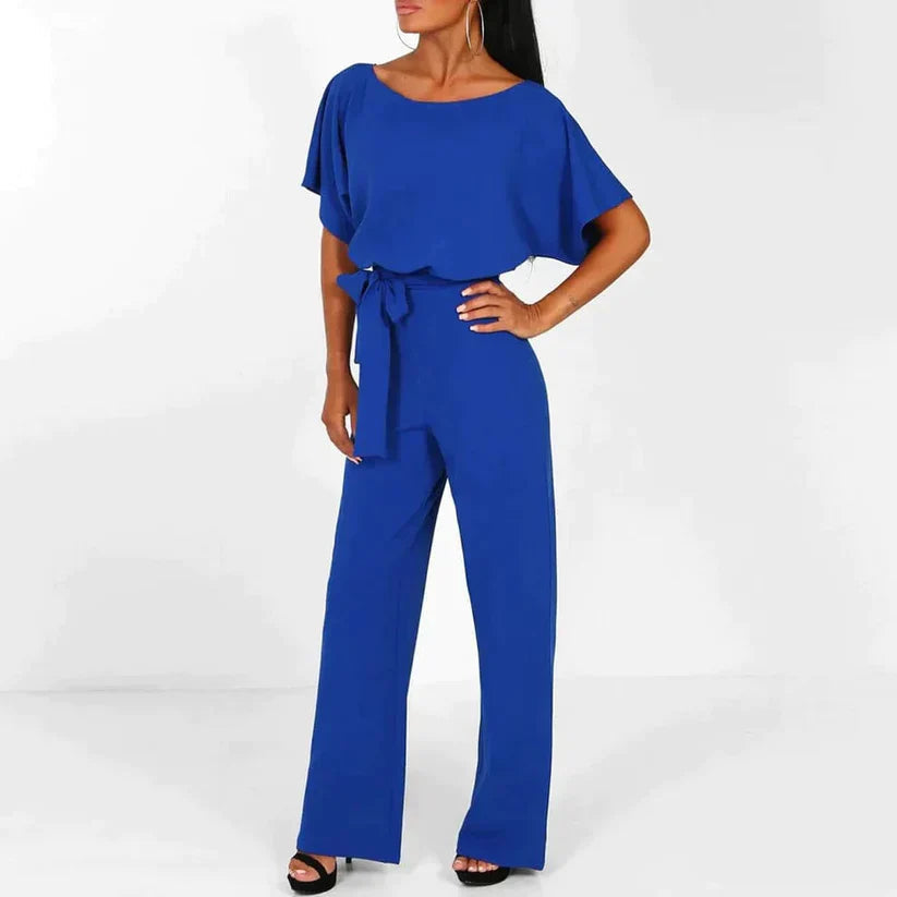 Eleganter Jumpsuit für Damen